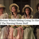 Illustration for article titled Pride And Prejudice 2005 + Onion headlines = one totally endearing meme